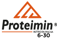 Proteimin 630